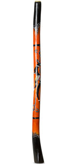 Leony Roser Didgeridoo (JW691)